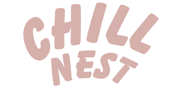 Chill Nest