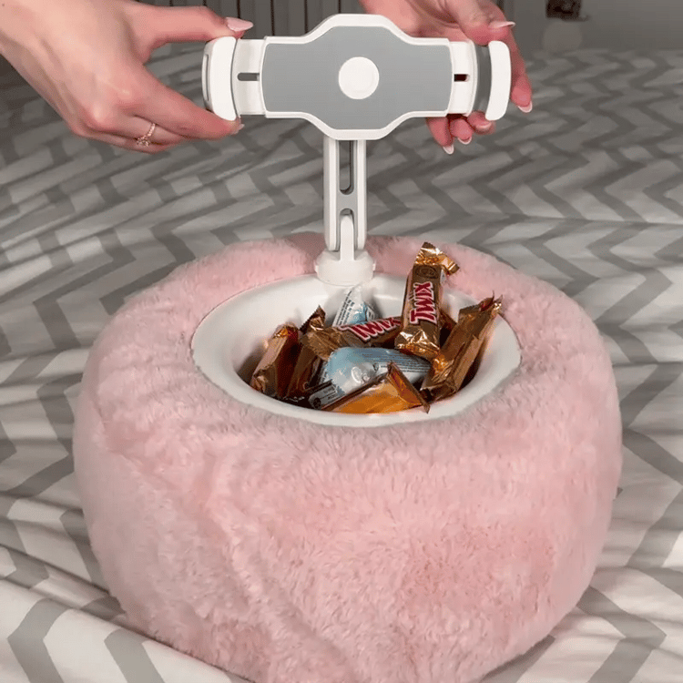 Chill Nest™