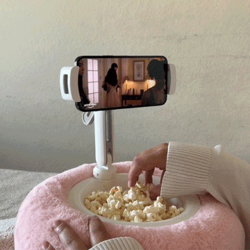 Chill Nest™