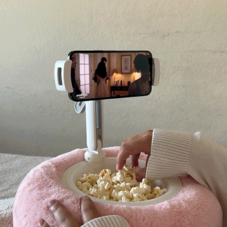Chill Nest™