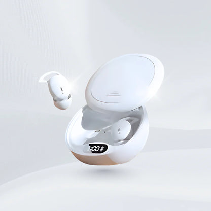 SnoozePods Pro - Bluetooth Sleepbuds | Buy 1 get 1 FREE