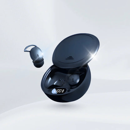 SnoozePods Pro - Bluetooth Sleepbuds | Buy 1 get 1 FREE