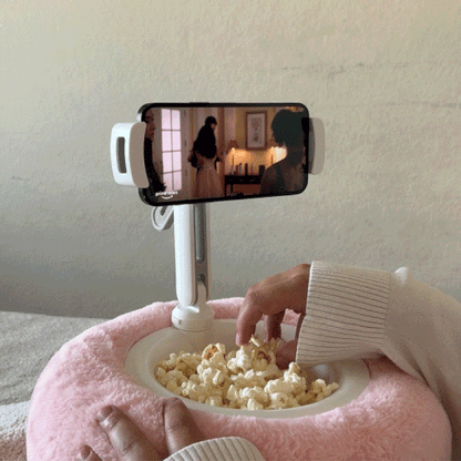 Chill Nest™